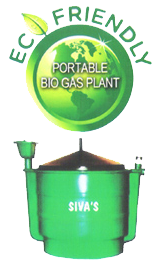 sivas biogas